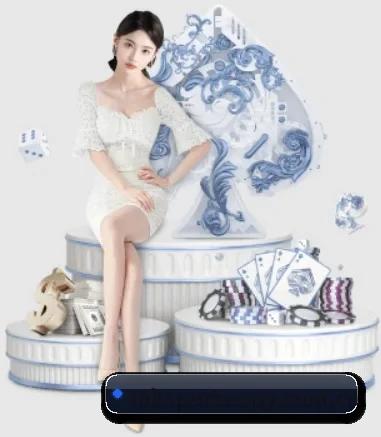 mk体育 APP 界面 | mktiyu