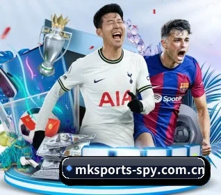本站五个常用功能入口,赛程查询路径更短(mktiyu)