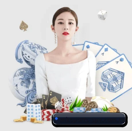 国际化进程 | mktiyu